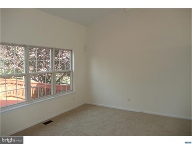 42 Maureen Way, Bear, DE 19701 - photo 6