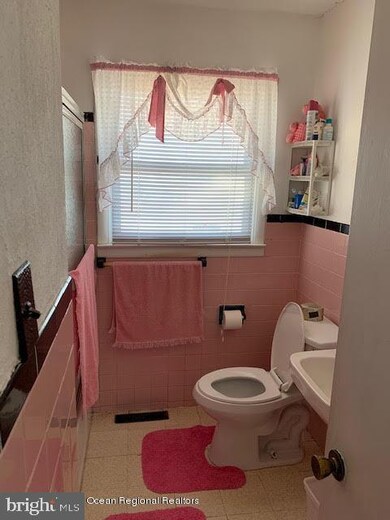 56 Lake Michigan Dr, Little Egg Harbor Township, NJ 08087 - photo 7