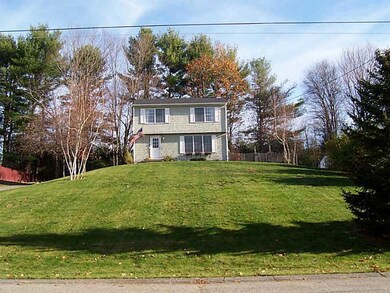 Exterior Front. This beautifully and...