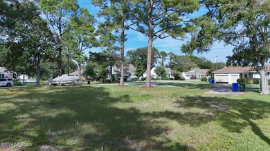 104 A Chestnut Dr, Beaufort, NC 28516 - photo 6