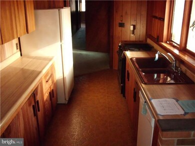 473 Howell School Rd, Bear, DE 19701 - photo 6