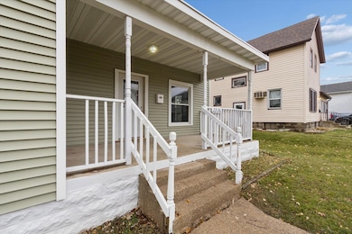 2226 8th St, Monroe, WI 53566 - photo 2