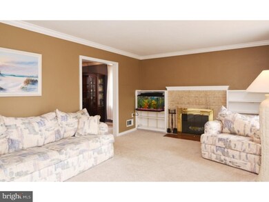 309 2nd Ave, Wilmington, DE 19804 - photo 6