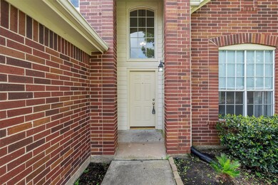 8910 Green Castle Way, Houston, TX 77095 - photo 2