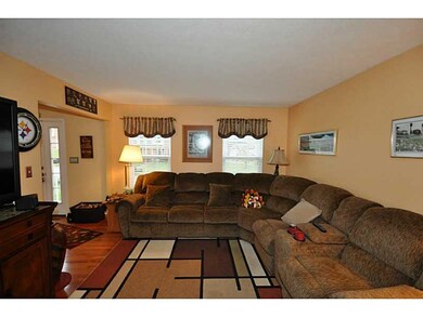 Living Room.