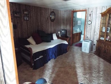 N3713 Polar Rd, Bryant, WI 54418 - photo 7