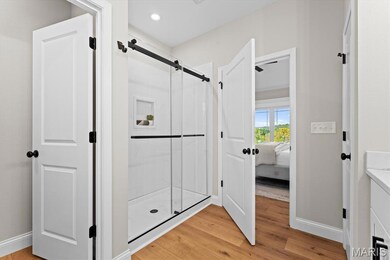 8086 Villa Valley Ln, Caseyville, IL 62232 - photo 6