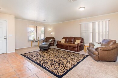 LaRue Home Photography (10 of 21)
