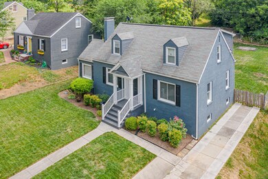 03_1816_Carlton_Rd03_mls