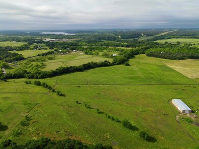 tbd N Lake Dr, Weatherford, TX 76085 - photo 4