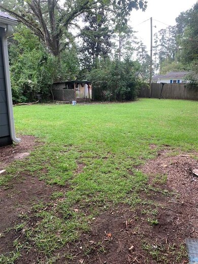 711 15th Ct, Conway, SC 29526 - photo 4