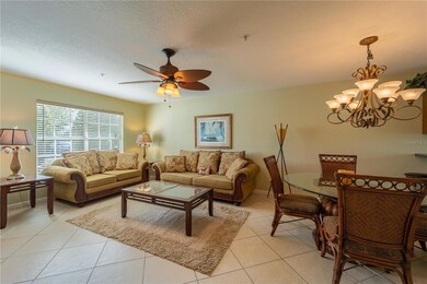 172 Reserve Cir unit 108, Oviedo, FL 32765 - photo 4
