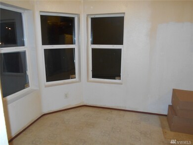 15436 107th Loop SE, Yelm, WA 98597 - photo 6