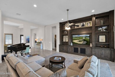 26-web-or-mls-P1040933