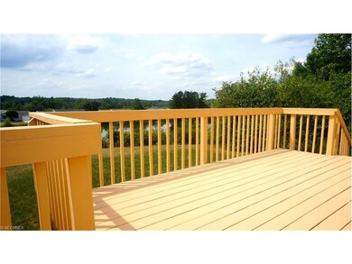 9083 Red Hawk Dr, Streetsboro, OH 44241 - photo 2