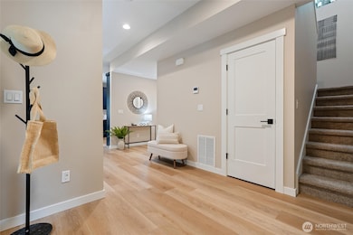 1612 SW Cook Rd, Port Orchard, WA 98367 - photo 4