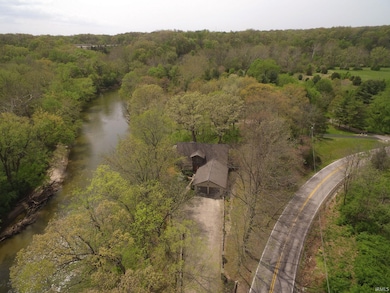 4201 Eisenhower Rd, Lafayette, IN 47905 - photo 4