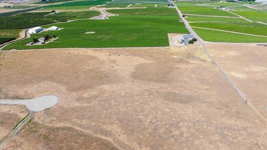 172202 (Lot 2) Olsen Rd unit Lot 2, Grandview, WA 98930 - photo 3