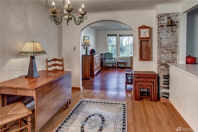 3062 65th Place SE, Mercer Island, WA 98040 - photo 6