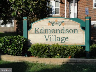 unlisted-address, Baltimore, MD 21229 - photo 2