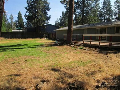 60967 Lodgepole Dr, Bend, OR 97702 - photo 3