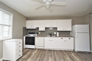 1513 Tam o Shanter Ln, Kokomo, IN 46902 - photo 6