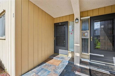 1501 NE 13th Terrace unit H1, Jensen Beach, FL 34957 - photo 2