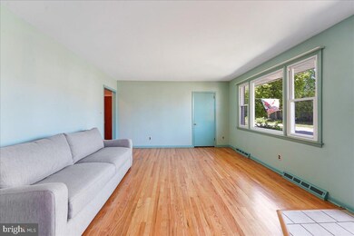 2205 Saint James Dr, Wilmington, DE 19808 - photo 5