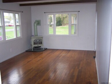 5 Charming Ln, Albany, NY 12211 - photo 7