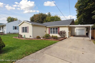 04-1410-Olmstead-St-Owosso-MI-48867-Wind