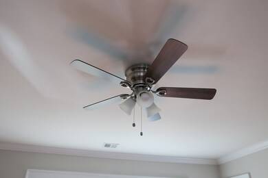 14 Wabash Ave unit 3, Worcester, MA 01604 - photo 7