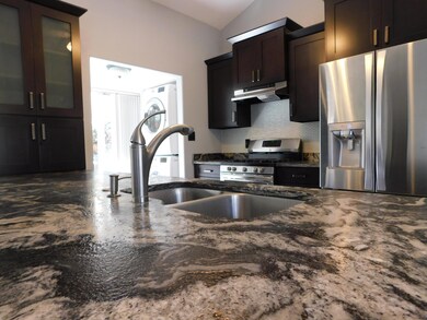 235 S Orlando Ave unit 2, Cocoa Beach, FL 32931 - photo 4