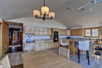 238 Ladieu Rd, Plainfield, NH 03781 - photo 4