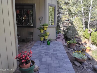 2199 N Whitetail Way, Flagstaff, AZ 86004 - photo 4