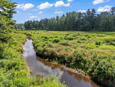 30 Cataract Ave, Dover, NH 03820 - photo 5