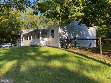 8900 Twelve Sons Ct, Jessup, MD 20794 - photo 3