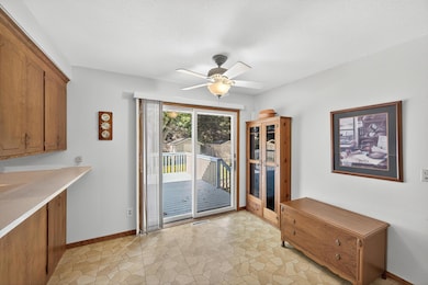 7720 48th Ave N, New Hope, MN 55428 - photo 7