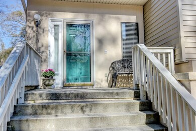 966 Birch Creek Dr Wilmington-large-003-