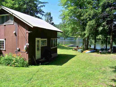 48 Lewin Rd, Enfield, NH 03748 - photo 5