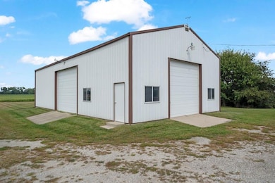 8597 NE 112th St, Mitchellville, IA 50169 - photo 6