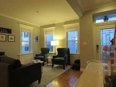 660 E 6th St unit 3, Boston, MA 02127 - photo 7