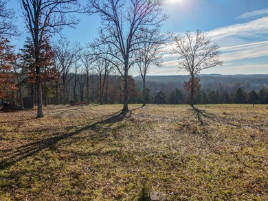 3855 Chadwick Rd-41