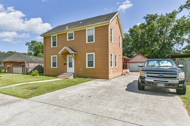 7738 Edna St, Houston, TX 77087 - photo 3
