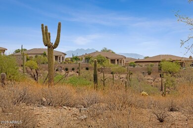 12387 Cloud Crest Trail unit 63, Scottsdale, AZ 85268 - photo 5
