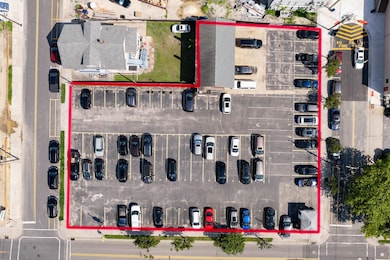 401 E Maple Ave, Wildwood, NJ 08260 - photo 4