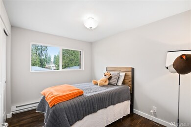 7920 200th St SW, Edmonds, WA 98026 - photo 2