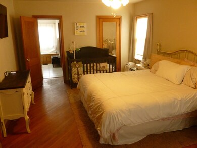 715 2nd St, Columbus Junction, IA 52738 - photo 6