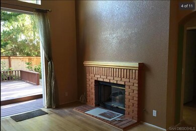 2681 Coventry Rd, Carlsbad, CA 92010 - photo 5