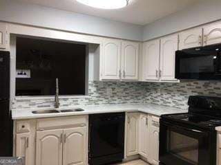 2125 Fairways Ct NW, Kennesaw, GA 30144 - photo 6