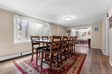 212 High St, Lawrence, MA 01841 - photo 6